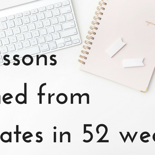 23-lessons-learned-from-52-dates-in-52-weeks-1