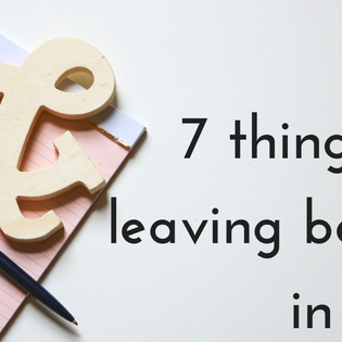 7-things-im-leaving-behind-in-2016